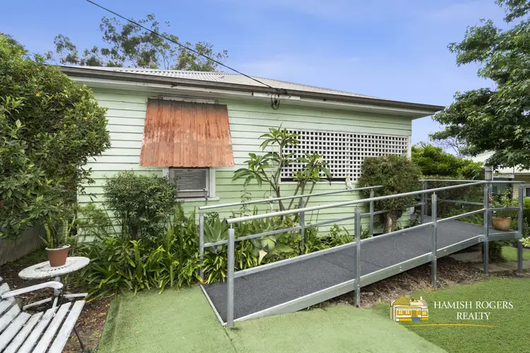 Fourth view of Homely house listing, 20 Greenway Crescent, Windsor NSW 2756