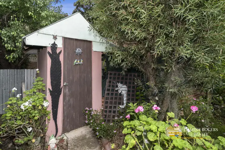 Fifth view of Homely house listing, 20 Greenway Crescent, Windsor NSW 2756