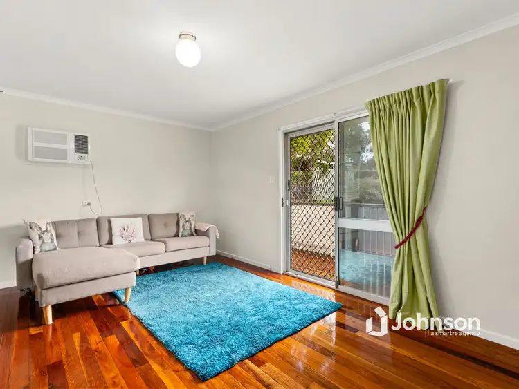 Second view of Homely house listing, 13 Luckie Crescent, Tivoli QLD 4305