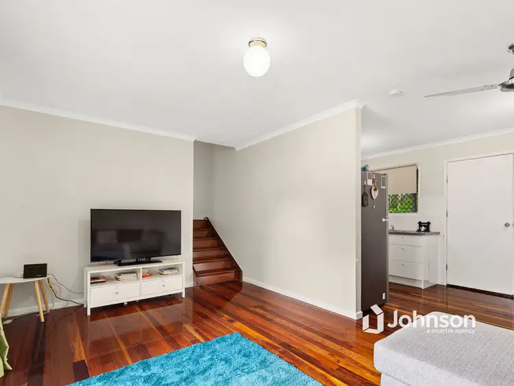 Third view of Homely house listing, 13 Luckie Crescent, Tivoli QLD 4305