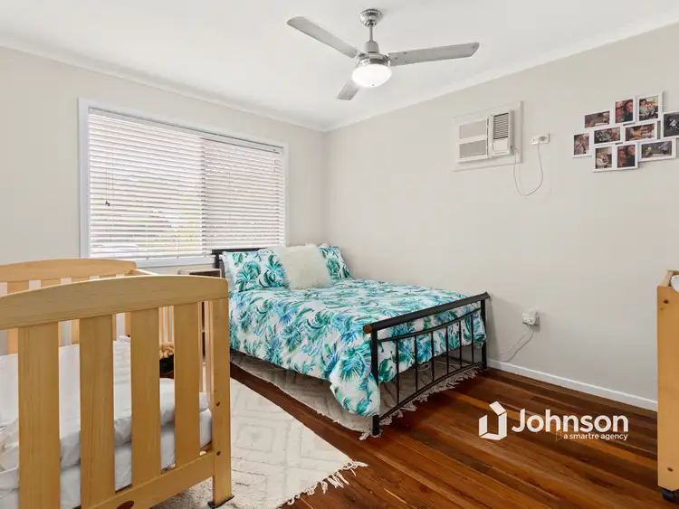 Sixth view of Homely house listing, 13 Luckie Crescent, Tivoli QLD 4305