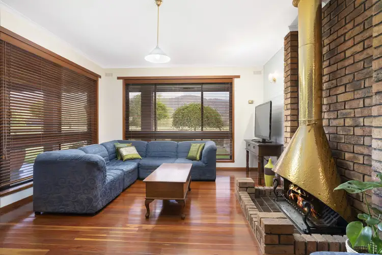 Third view of Homely rural property listing, 391 Mitta North Road, Eskdale VIC 3701