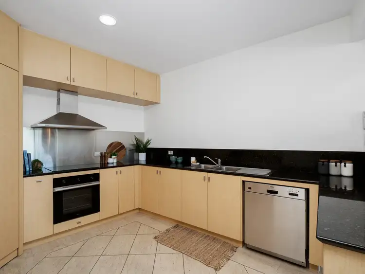 Third view of Homely house listing, 6 Seaport Boulevard, Launceston TAS 7250