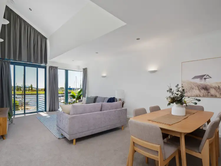 Fifth view of Homely house listing, 6 Seaport Boulevard, Launceston TAS 7250
