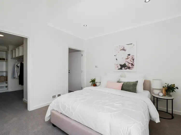 Sixth view of Homely house listing, 6 Seaport Boulevard, Launceston TAS 7250