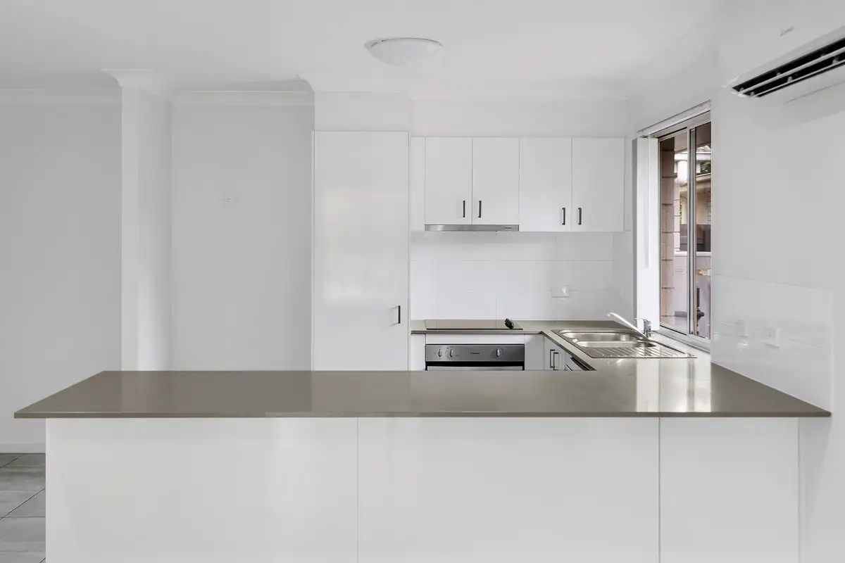 Main view of Homely house listing, 30 Garden Road, Coomera QLD 4209