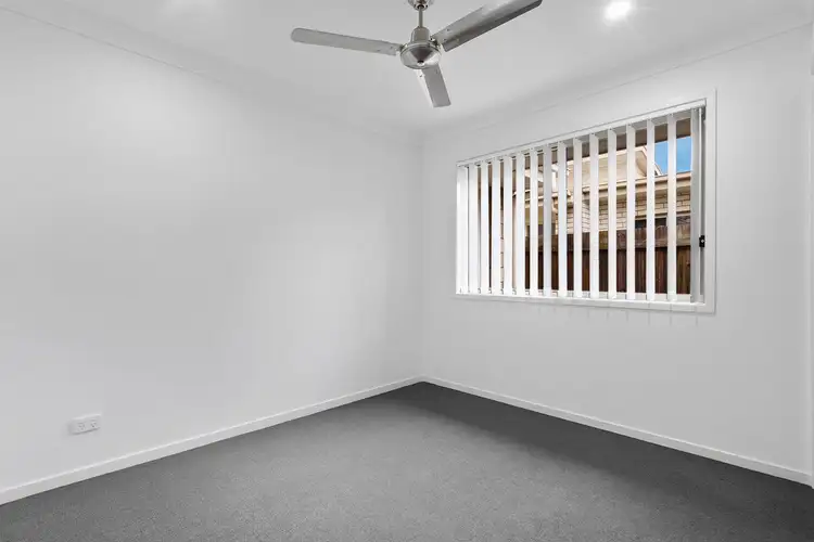 Fourth view of Homely house listing, 30 Garden Road, Coomera QLD 4209