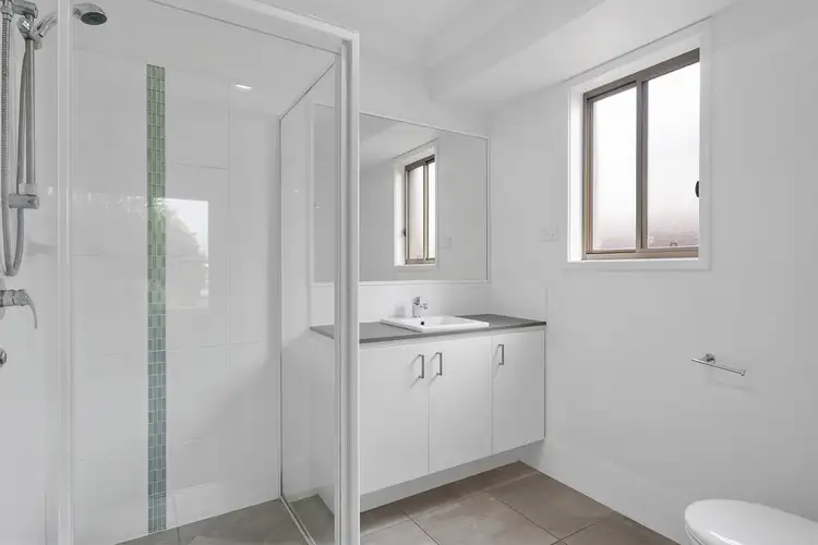 Sixth view of Homely house listing, 30 Garden Road, Coomera QLD 4209