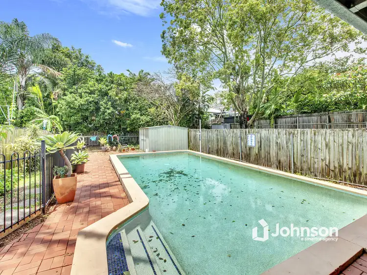 Seventh view of Homely house listing, 94 Dewar Terrace, Sherwood QLD 4075