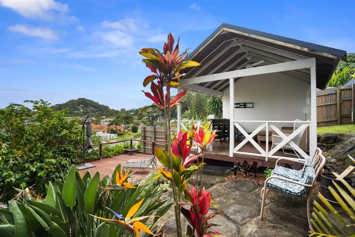 Main view of Homely house listing, 73 The Quarterdeck, Tweed Heads NSW 2485