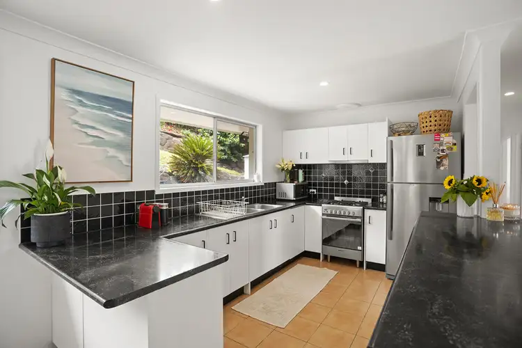 Second view of Homely house listing, 73 The Quarterdeck, Tweed Heads NSW 2485
