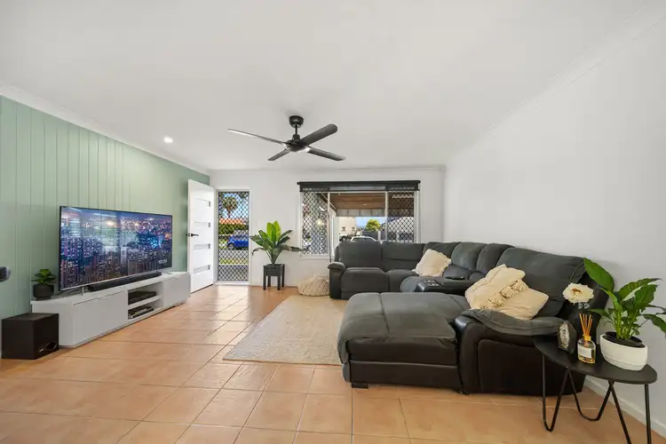 Third view of Homely house listing, 73 The Quarterdeck, Tweed Heads NSW 2485