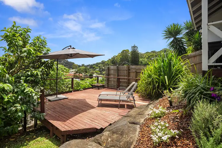 Fourth view of Homely house listing, 73 The Quarterdeck, Tweed Heads NSW 2485