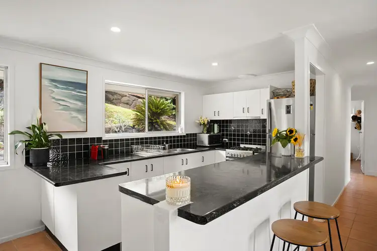 Sixth view of Homely house listing, 73 The Quarterdeck, Tweed Heads NSW 2485