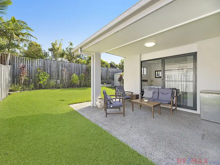 Fourth view of Homely house listing, 33 Elvena Circuit, Little Mountain QLD 4551