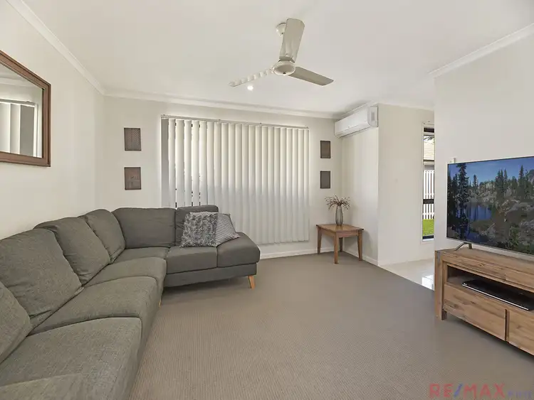 Fifth view of Homely house listing, 33 Elvena Circuit, Little Mountain QLD 4551