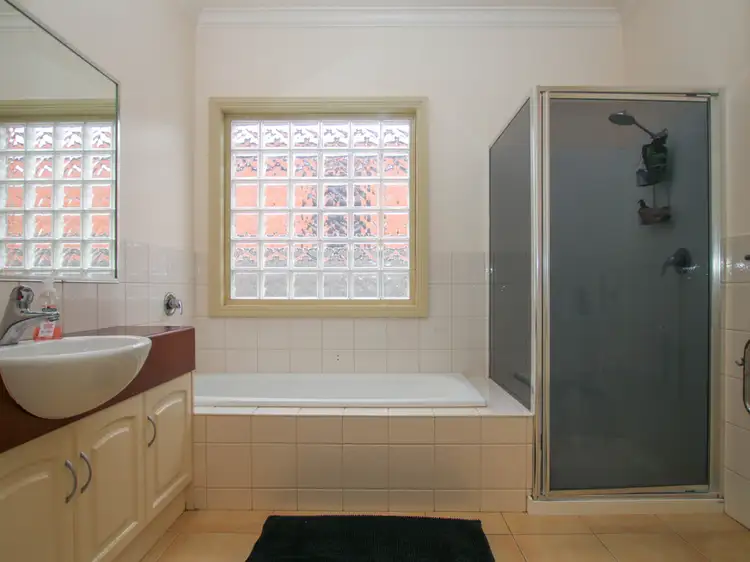 Third view of Homely house listing, 37 Lord Street, Hamilton VIC 3300
