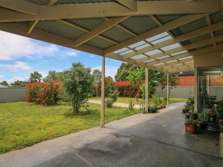 Fourth view of Homely house listing, 37 Lord Street, Hamilton VIC 3300