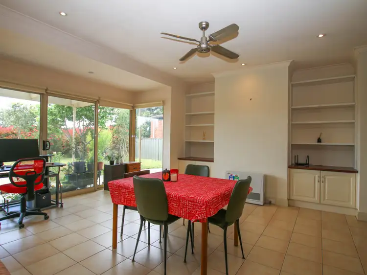Fifth view of Homely house listing, 37 Lord Street, Hamilton VIC 3300