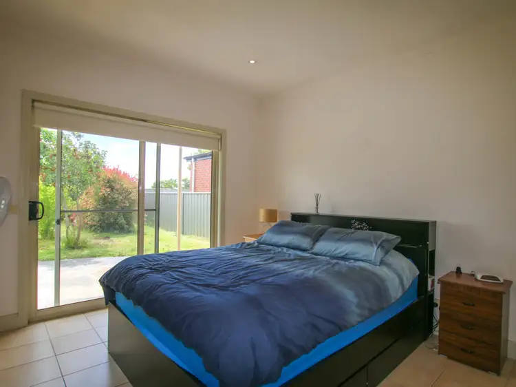 Sixth view of Homely house listing, 37 Lord Street, Hamilton VIC 3300