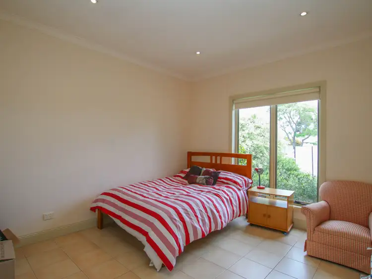 Seventh view of Homely house listing, 37 Lord Street, Hamilton VIC 3300