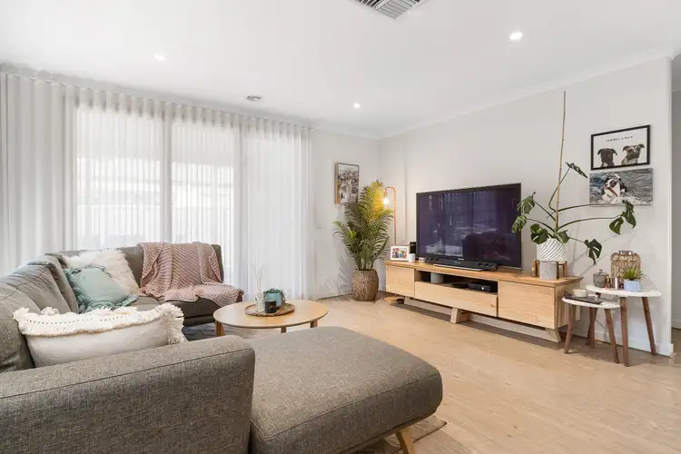 Third view of Homely house listing, 14 Westbourne Street, Clyde North VIC 3978