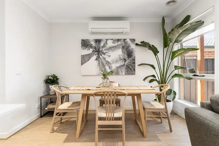 Sixth view of Homely house listing, 14 Westbourne Street, Clyde North VIC 3978
