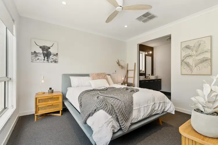 Seventh view of Homely house listing, 14 Westbourne Street, Clyde North VIC 3978