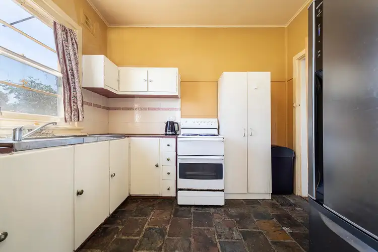 Fourth view of Homely house listing, 17 Kyuga Street, Aberdeen NSW 2336