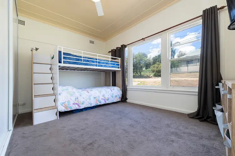 Sixth view of Homely house listing, 17 Kyuga Street, Aberdeen NSW 2336