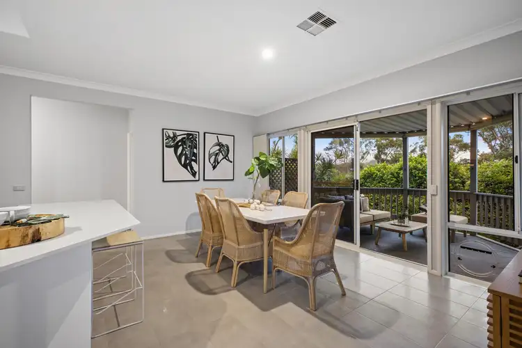 Fourth view of Homely house listing, 14 Bronzewing Drive, Erina NSW 2250