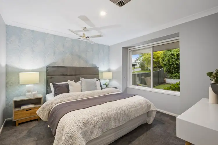 Sixth view of Homely house listing, 14 Bronzewing Drive, Erina NSW 2250