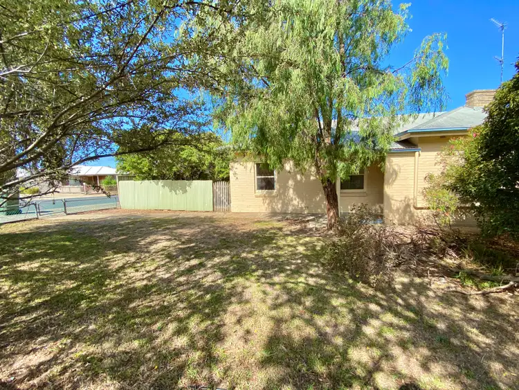 1 Pamir Court, Port Lincoln SA 5606