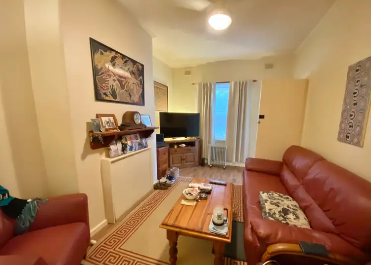 Second view of Homely house listing, 1 Pamir Court, Port Lincoln SA 5606