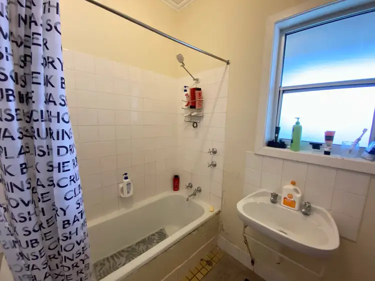 Fourth view of Homely house listing, 1 Pamir Court, Port Lincoln SA 5606