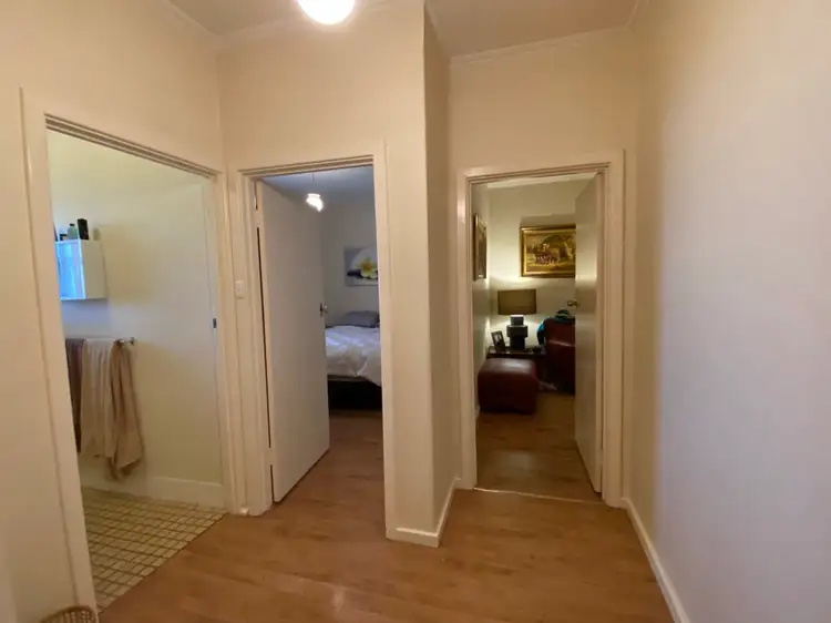 Fifth view of Homely house listing, 1 Pamir Court, Port Lincoln SA 5606
