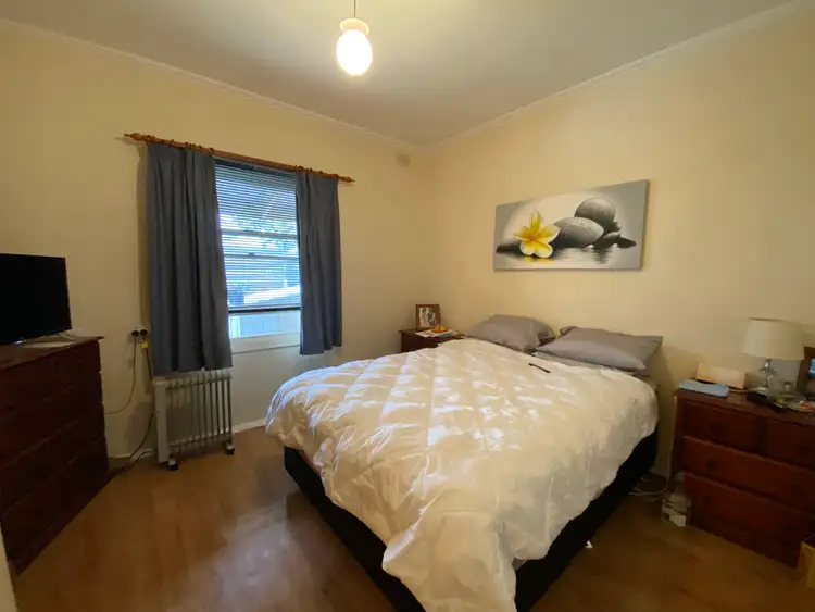 Sixth view of Homely house listing, 1 Pamir Court, Port Lincoln SA 5606