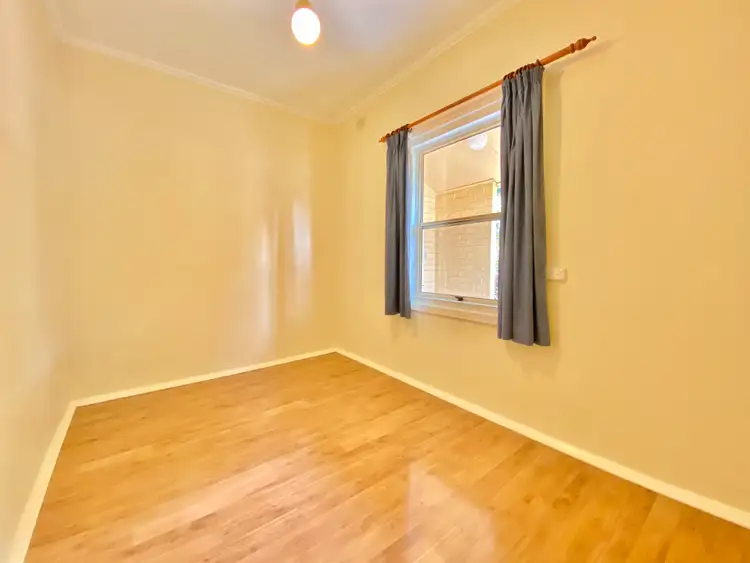 Seventh view of Homely house listing, 1 Pamir Court, Port Lincoln SA 5606