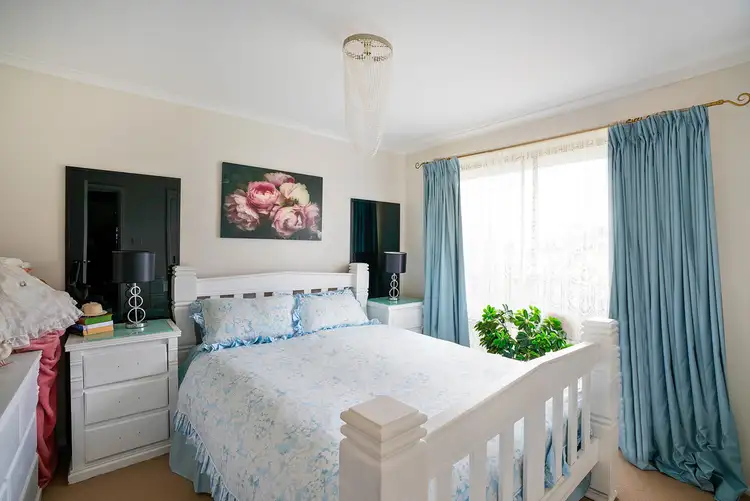 Fifth view of Homely house listing, 3 Bardolph Avenue, Rosemeadow NSW 2560