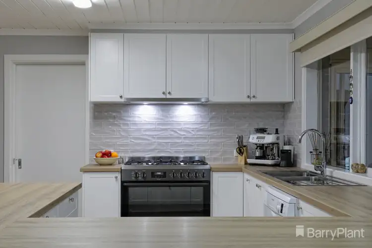 Fourth view of Homely house listing, 25-27 Town Road, Gembrook VIC 3783