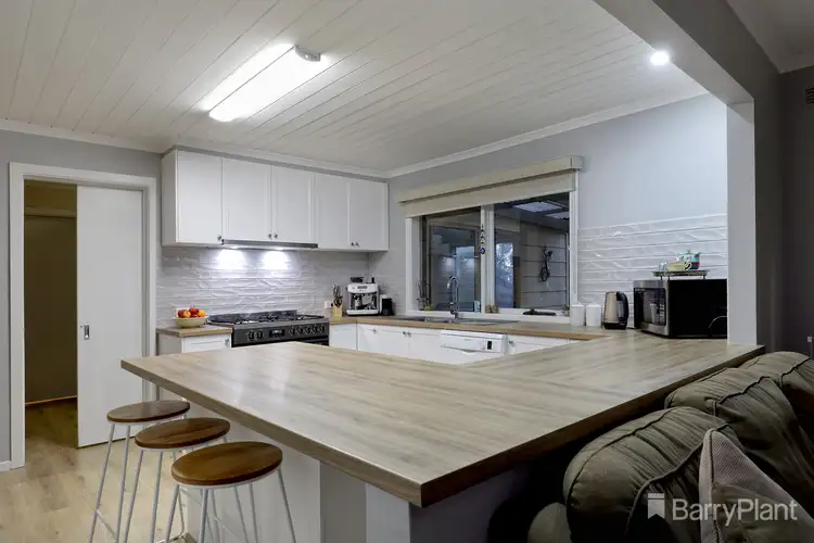 Fifth view of Homely house listing, 25-27 Town Road, Gembrook VIC 3783