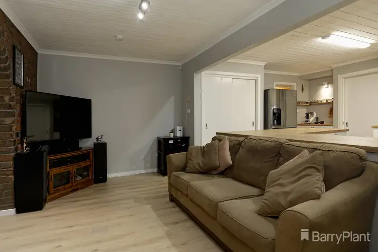Sixth view of Homely house listing, 25-27 Town Road, Gembrook VIC 3783