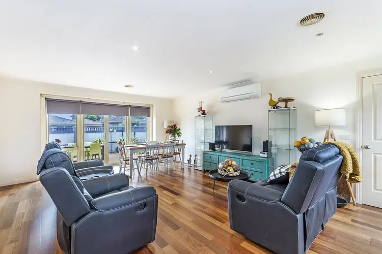 Fourth view of Homely townhouse listing, 47 Keith Street, Warrnambool VIC 3280
