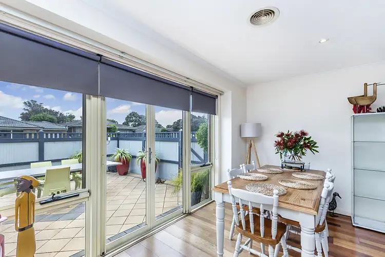 Sixth view of Homely townhouse listing, 47 Keith Street, Warrnambool VIC 3280