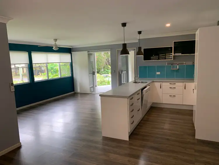 Fourth view of Homely house listing, 2 Moonah Street, Coochiemudlo Island QLD 4184