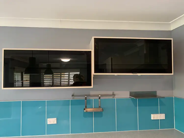 Fifth view of Homely house listing, 2 Moonah Street, Coochiemudlo Island QLD 4184