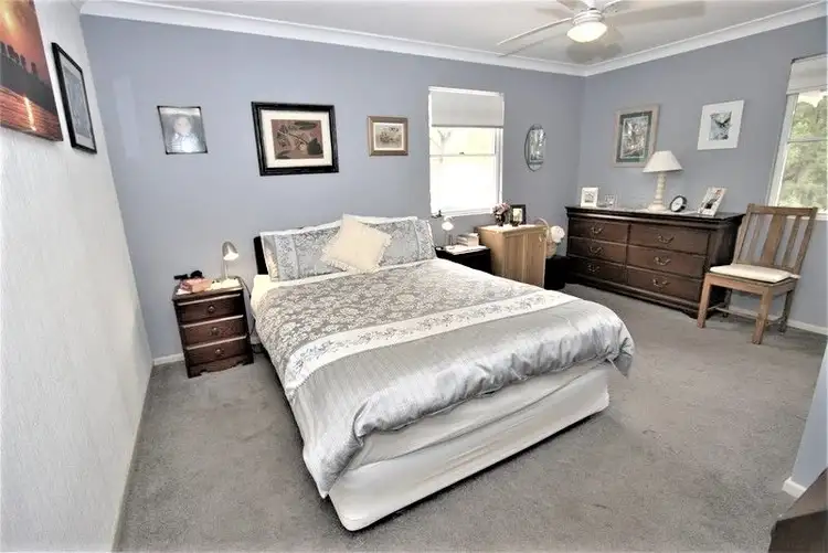 Sixth view of Homely house listing, 2 Moonah Street, Coochiemudlo Island QLD 4184