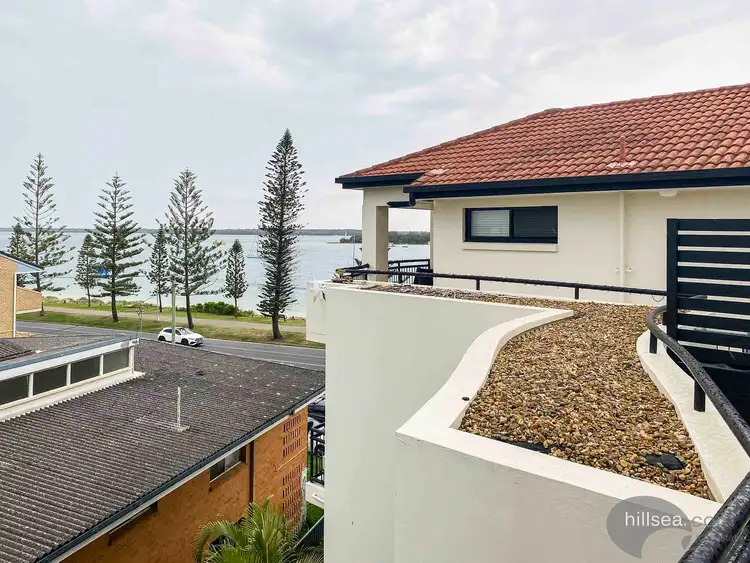 Seventh view of Homely unit listing, 36/452 Marine Parade, Biggera Waters QLD 4216