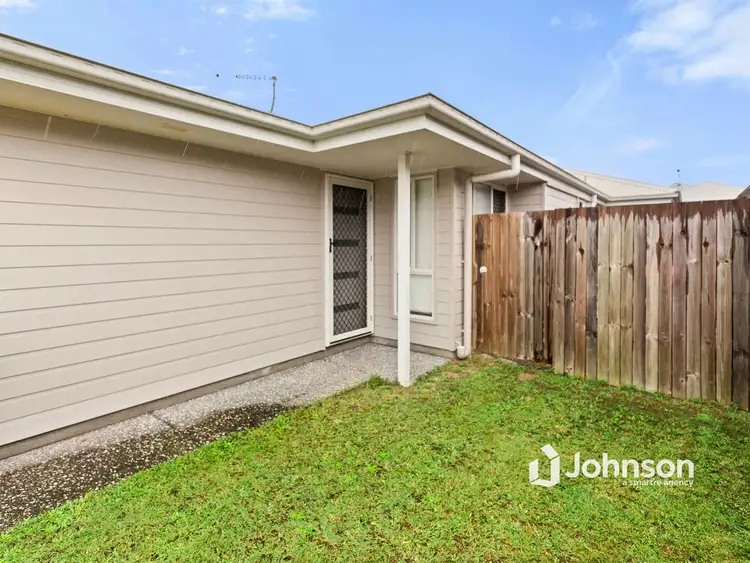 Second view of Homely house listing, 9 Chikameena Street, Logan Reserve QLD 4133