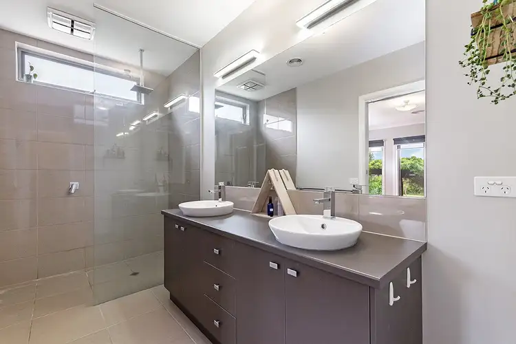 Sixth view of Homely house listing, 4 Witton Boulevard, Warrnambool VIC 3280